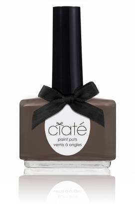 Ciate london Paint Pot Pillow Talk Grey