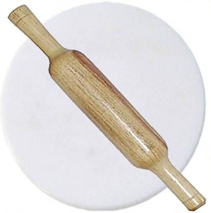 Kindly 7742 Rolling Pin & Board