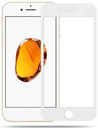 ADNSUPPLIERS Screen Guard for Apple iPhone 7 Plus