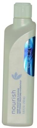 Eufora By Deep Moisture Cleanse Shampoo 8.45 Oz Unisex (Package Of 3)