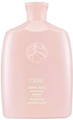 Oribe Serene Scalp Anti-Dandruff Shampoo, 8.5 Fl. Oz.