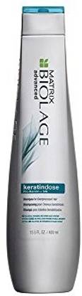 MATRIX Biolage Keratin Dose Shampoo
