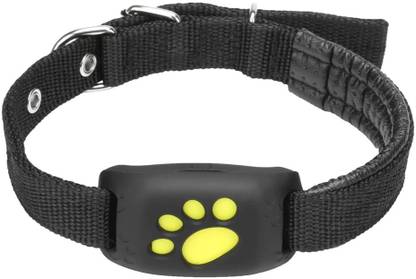 SYGA GPS Dog Tracker Location Smart Tracker