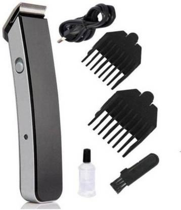 KAVERI WALK KW-4 Trimmer 51 min  Runtime 4 Length Settings