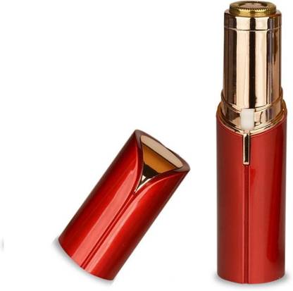 veniqe flowlees Trimmer 60 min Runtime 1 Length Settings