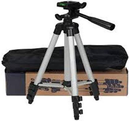 Maupin 3110 traipod Tripod