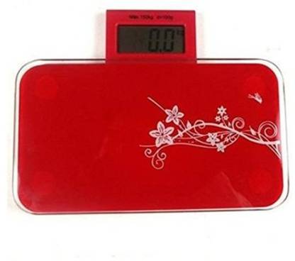 Fizloz ultra portable personal digital personal weight scale Weighing Scale