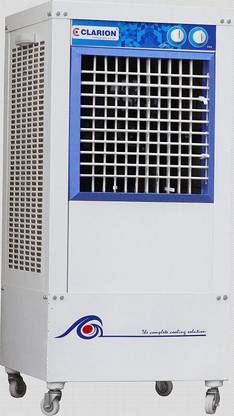 CLARION 15 L Desert Air Cooler