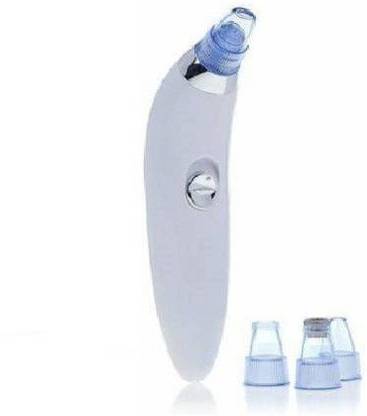 belanto enterprise Plastic Blackhead Remover Vacuum Suction Device