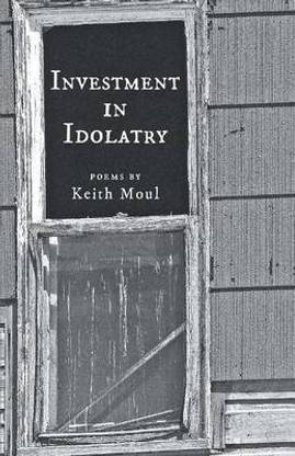 Investment in Idolatry
