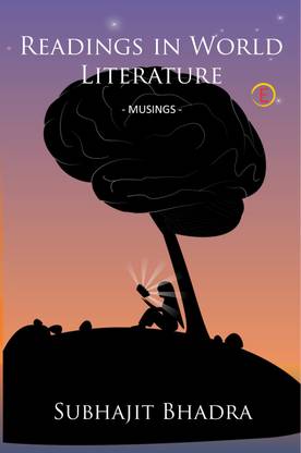 READINGS IN WORLD LITERATURE