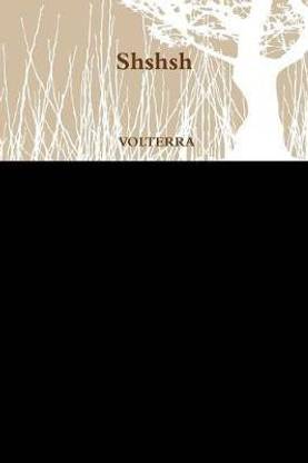 Shshsh