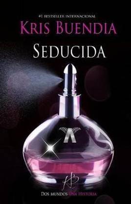 Seducida