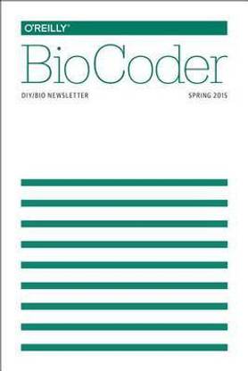 Biocoder #7