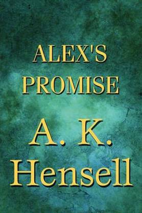 Alex's Promise