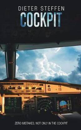 Cockpit
