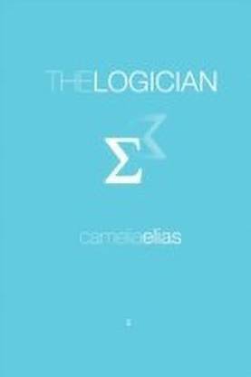 The Logician