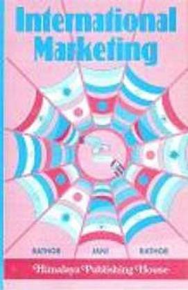 Business Communication