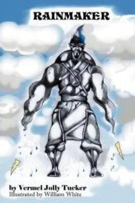 Rainmaker