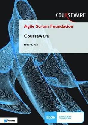Agile Scrum Foundation Courseware
