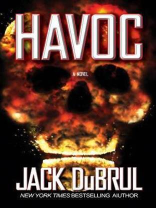 Havoc