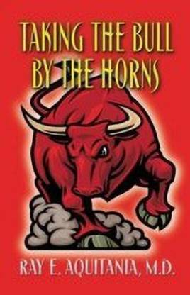 Taking the Bull by the Horns