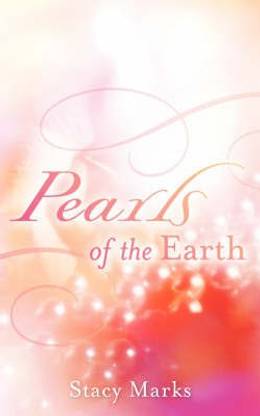 Pearls Of The Earth