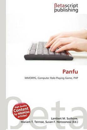 Panfu