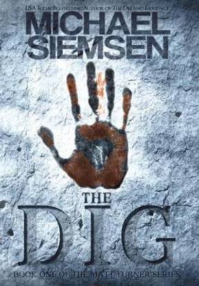 The Dig