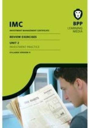 IMC Unit 2 Syllabus Version 11