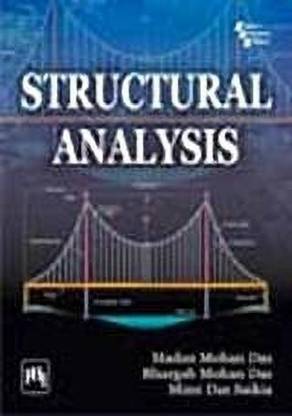 Structural Analysis