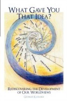 What Gave You That Idea?