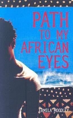 Path to My African Eyes