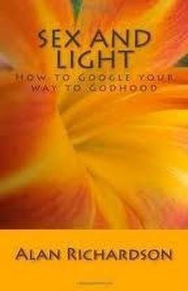 Sex and Light