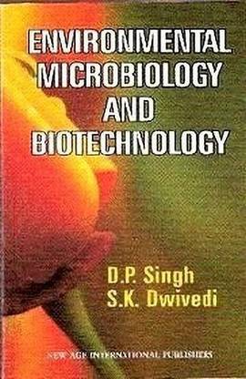 Environmental Microbiology and Biotechnology