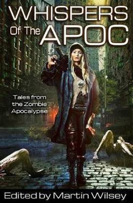 Whispers of the Apoc