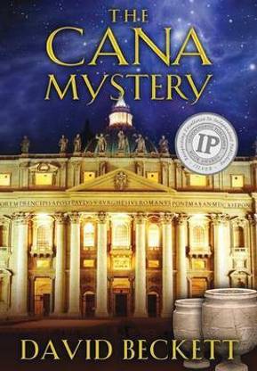 The Cana Mystery