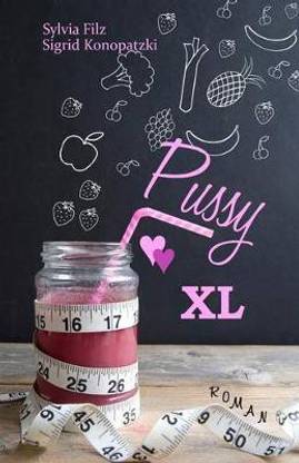 Pussy XL