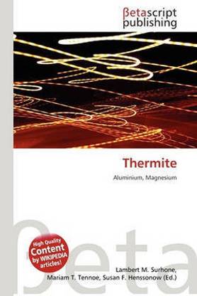 Thermite