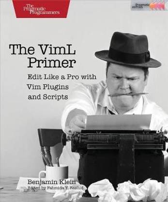 The VIML Primer