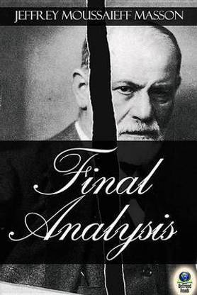 Final Analysis