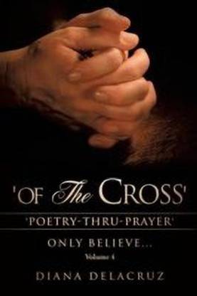 Of the Cross Volume 4