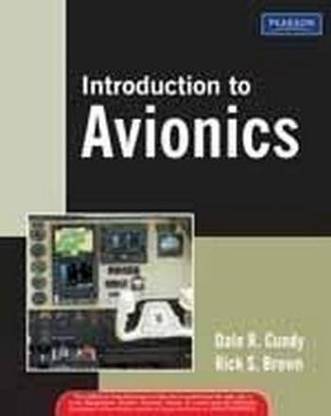 Introduction to Avionics