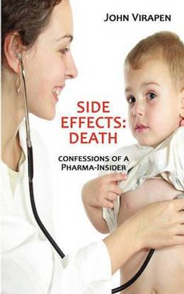 Side Effects
