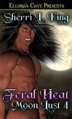 Feral Heat