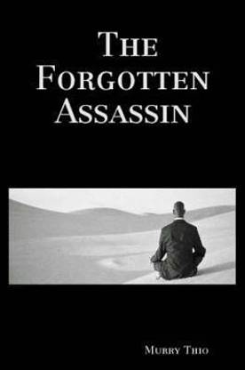The Forgotten Assassin