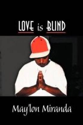 Love is Blind