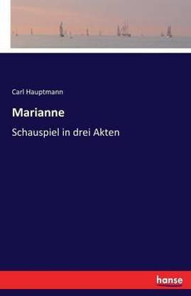 Marianne