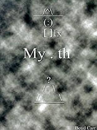 My.Th
