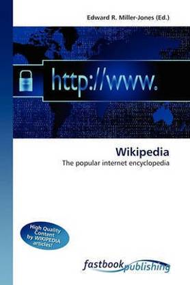 Wikipedia